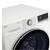 LG W 4 WV 75961 9/6 kg 1400 Touren