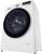 LG W 4 WV 75961 9/6 kg 1400 Touren