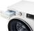 LG W 4 WV 75961 9/6 kg 1400 Touren