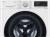LG W 4 WV 75961 9/6 kg 1400 Touren