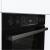 Gorenje Advantage SCB ConceptLine, Black Set BCS6737E06BG+ECD643BX+BIO 21 Aktionsgerät bis 14.07.2024