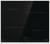 Gorenje Advantage SIB ConceptLine Black Induktion