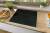Gorenje Advantage SIB ConceptLine Black Induktion