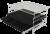 Gorenje Advantage SIB ConceptLine Black Induktion