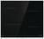 Gorenje Advantage SIB ConceptLine Black Induktion