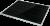 Gorenje Advantage SIB ConceptLine Black Induktion