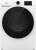 Gorenje WNFHEI 84 ADPS ConceptLine 8kg 1400 Touren