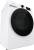 Gorenje WNFHEI 84 ADPS ConceptLine 8kg 1400 Touren
