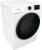 Gorenje WNFHEI 84 ADPS ConceptLine 8kg 1400 Touren