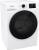 Gorenje WNFHEI 84 ADPS ConceptLine 8kg 1400 Touren