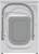 Gorenje WNFHEI 84 ADPS ConceptLine 8kg 1400 Touren