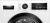 Bosch WAV 28 M 33 9 kg 1400 Touren