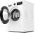 Bosch WAV 28 M 33 9 kg 1400 Touren
