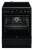 AEG CCB6445BBB 60 cm schwarz