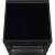 AEG CCB6445BBB 60 cm schwarz