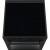 AEG CCB6445BBB 60 cm schwarz
