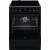 AEG CCB6445BBB 60 cm schwarz