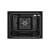 AEG CCB6445BBB 60 cm schwarz