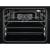 AEG CCB6445BBB 60 cm schwarz