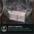 AEG Lavatherm TR7T60589 8 kg