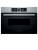 Bosch CMG 636 BS 1 Kompaktbackofen mit Mikrowelle B-Ware - nur Abholung