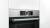 Bosch CMG 636 BS 1 Kompaktbackofen mit Mikrowelle B-Ware - nur Abholung