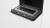 Bosch CMG 636 BS 1 Kompaktbackofen mit Mikrowelle B-Ware - nur Abholung