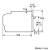 Bosch CMG 636 BS 1 Kompaktbackofen mit Mikrowelle B-Ware - nur Abholung