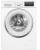 Siemens WM 14 UR 92 extraKlasse 9 kg Top Team 50€ Cashback bis 31.03.2023
