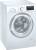 Siemens WM 14 UR 92 extraKlasse 9 kg Top Team 50€ Cashback bis 31.03.2023