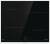 Gorenje Advantage PSIX ConceptLine Induktion Pyrolyse BCPSI6737E09X+ID64BX+BIO21