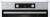 Gorenje Advantage PSIX ConceptLine Induktion Pyrolyse BCPSI6737E09X+ID64BX+BIO21