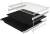 Gorenje Advantage PSIX ConceptLine Induktion Pyrolyse BCPSI6737E09X+ID64BX+BIO21