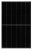qcells Q.PEAK DUO ML-G10 405 Wp Q-Cells Solarmodul - Nur Selbstabholung