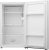 Gorenje R 39 FPW 4 84,2 x 47,5 cm weiß