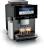 Siemens TQ907DF5 extraKlasse Kaffeevollautomat