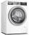 Bosch WAV 28 E 44 HomeProfessional 9 kg 1400 Touren