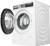 Bosch WAV 28 E 44 HomeProfessional 9 kg 1400 Touren