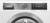 Bosch WAV 28 E 44 HomeProfessional 9 kg 1400 Touren