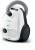 Bosch BGL 2 HYG3L