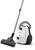 Bosch BGL 2 HYG3L