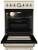 Gorenje GECS 5 B 70 CLI