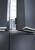 Haier HCR 7918 EIMB mit Festwasseranschluss schwarz Edelstahl