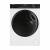 Haier HW80-B14979TU1 8 kg 1400 Touren
