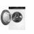 Haier HW80-B14979TU1 8 kg 1400 Touren
