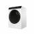 Haier HW80-B14979TU1 8 kg 1400 Touren