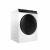 Haier HW80-B14979TU1 8 kg 1400 Touren