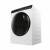 Haier HW80-B14979TU1 8 kg 1400 Touren