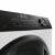 Haier HW80-B14979TU1 8 kg 1400 Touren
