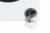 Haier HW80-B14979TU1 8 kg 1400 Touren